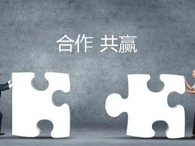 哇唧唧哇娱乐